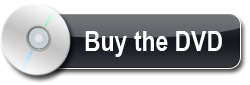 buy dvd