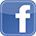 Team Wizard Facebook Page